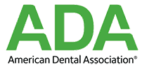 ada-logo