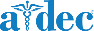 adec-logo