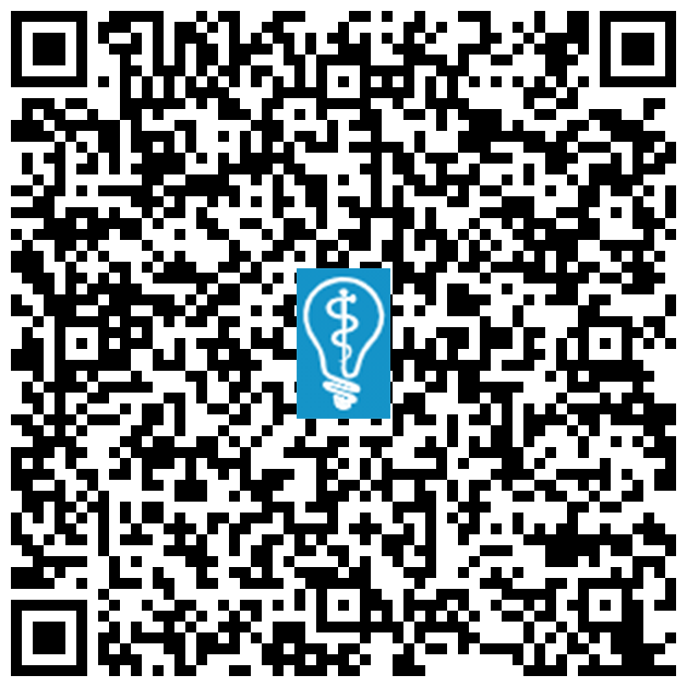 QR code image for Botox in Brooklyn, NY