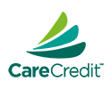 care-credit-logo