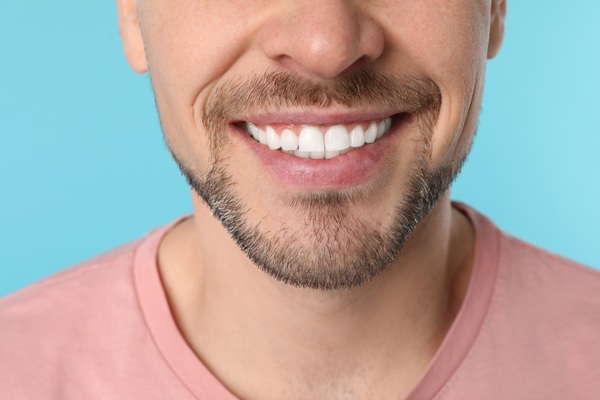 Top   Services Offered By A Cosmetic Dentist You Should Know About