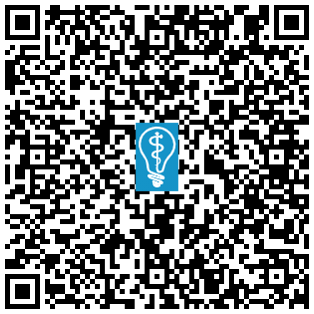 QR code image for Dental Procedures in Brooklyn, NY