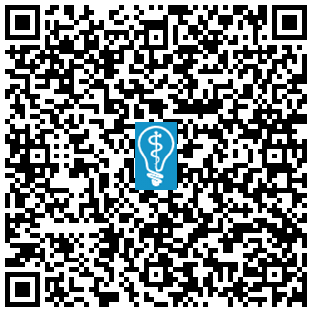 QR code image for Find a Dentist in Brooklyn, NY