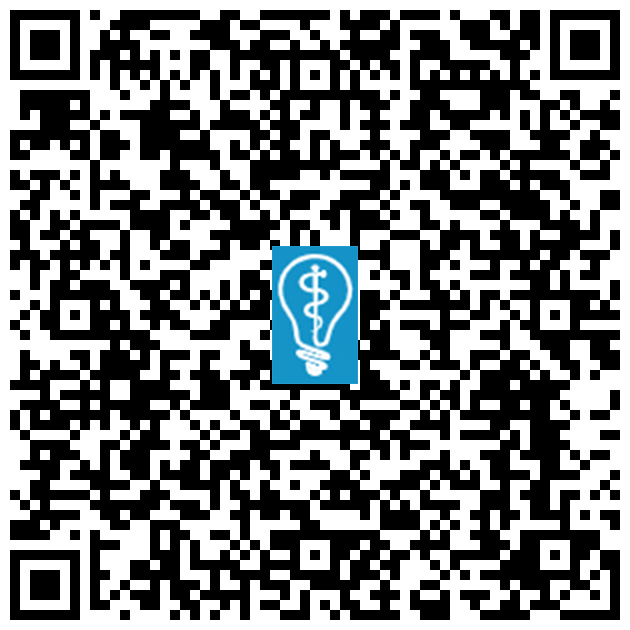 QR code image for Flexible Spending Accounts in Brooklyn, NY