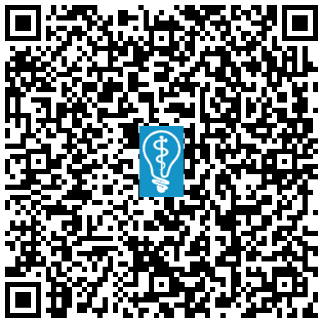 QR code image for Intraoral Photos in Brooklyn, NY