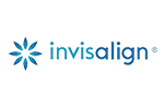 invisalign-logo