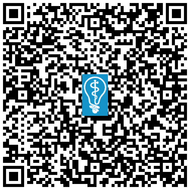 QR code image for Lumineers in Brooklyn, NY