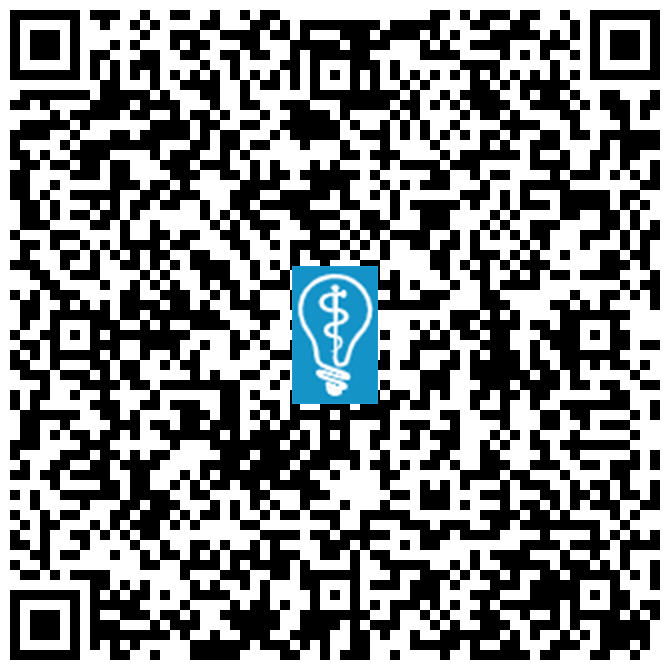 QR code image for Office Roles - Who Am I Talking To in Brooklyn, NY