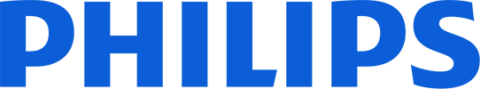 philips-logo
