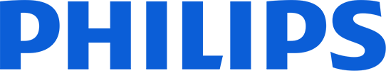 philips-logo