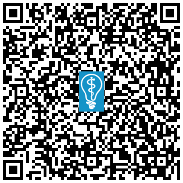 QR code image for Same Day Dentistry in Brooklyn, NY