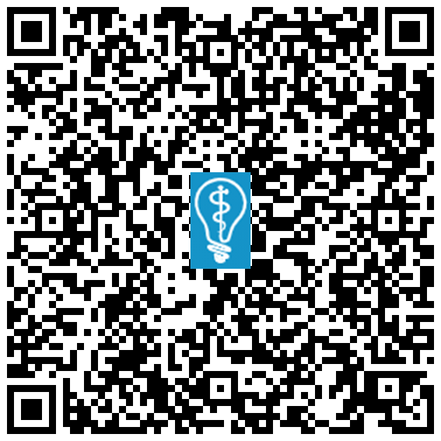 QR code image for When to Spend Your HSA in Brooklyn, NY