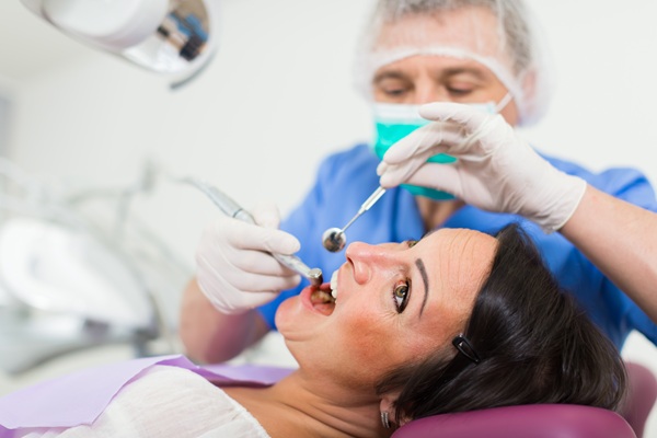 A Step By Step Framework For Safe Wisdom Teeth Extraction Recovery