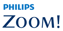 zoom-philips-logo